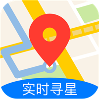 中国北斗导航app