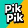 PikPika无限制阅读和谐版