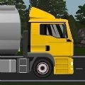 卡车模拟器2d最新版