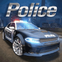 警察模拟器2024无限金币(免费版)