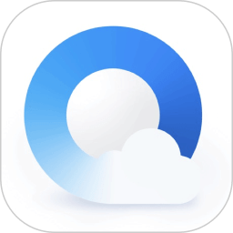 qq浏览器旧版本2018