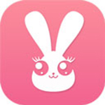 小白兔直播app2023