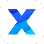 XBrowser3.8.5版