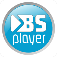 bsplayer中文版安卓播放器