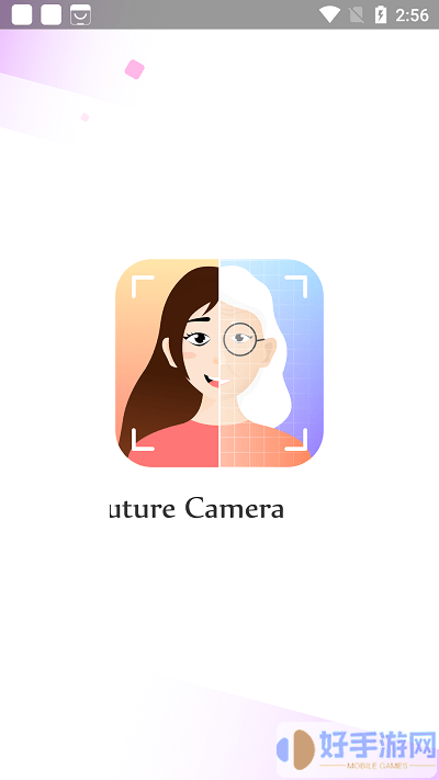 Future Camera