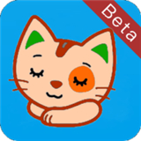 懒猫影视app4.2.0安卓版