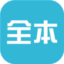 韵叶小说app最新版3.0