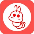 虫虫漫画免费新版app手机版5.22版
