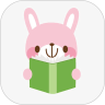 乐兔阅读3.0.0版