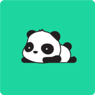 熊猫v1.1.1版