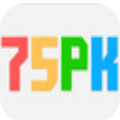 75pk游戏盒子app安装包