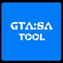 GTSAOOL8.5.0版