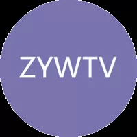 zywtv去广告版