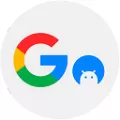 GO谷歌安装器安卓