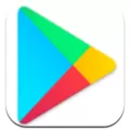 google play商店app