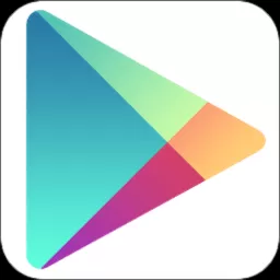 Google Play 商店手机版
