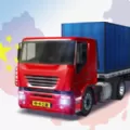 中国卡车之星模拟器免登录版