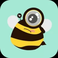 蜜蜂追书app正版