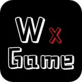无邪游戏盒子wxgame