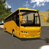 IDBS巴士司机