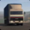 卡车运输模拟汉化版