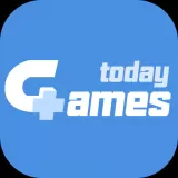 games today手机版