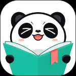 熊猫看书正式版