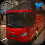 真实巴士驾驶模拟器最新版