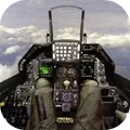 空战模拟器手机版
