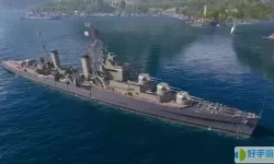巅峰战舰黛朵 巅峰战舰十大最强潜艇
