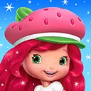 草莓公主跑酷最新版本