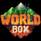 世界盒子沙盒上帝模拟器最新版