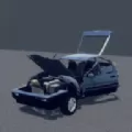 汽车沙盒模拟器3d安卓版