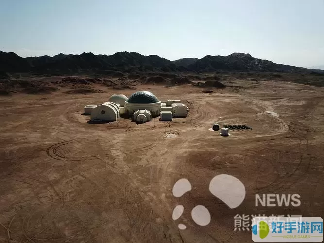 人生模拟器火星计划有什么用？中国式人生火星计划