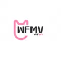 WFMV影视