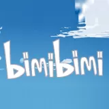 bimibimi无名小站