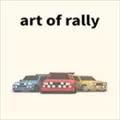 art of rally手机版