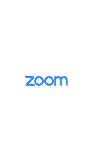 zoom安卓版