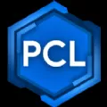PCL2启动器