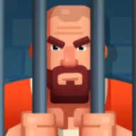 监狱模拟器正版
