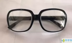 疯狂喷气机x光眼镜作用 为什么眼镜店不建议配散光？