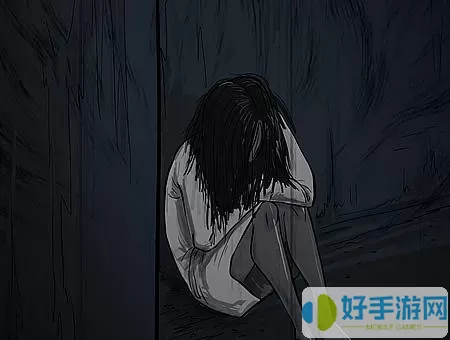 电子女孩最后一定会死吗？电子女孩怀孕结局