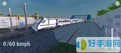 巴拉特铁路模拟器下载正版安装