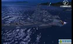 战舰联盟h45 战舰联盟十大最强战舰