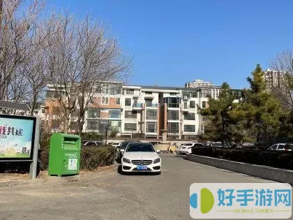 盛世龙城到汉江一品坐几路公交车？盛世龙城至汉江一品乘坐公交路线