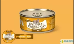 超级联盟猫罐头值得买吗？超级联盟猫罐头推荐选择