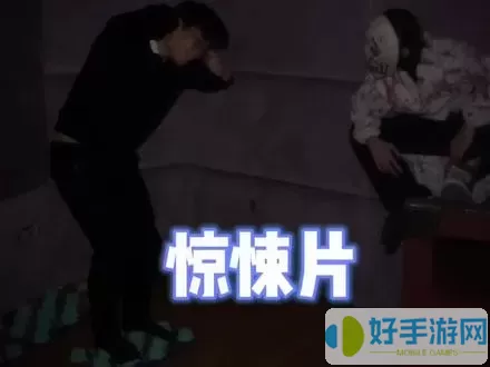 牵手跑胡子红黑点算法 跑胡子红黑点技巧