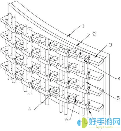 边缘世界加固炮管怎么制作？边缘世界炮管加固制作技巧