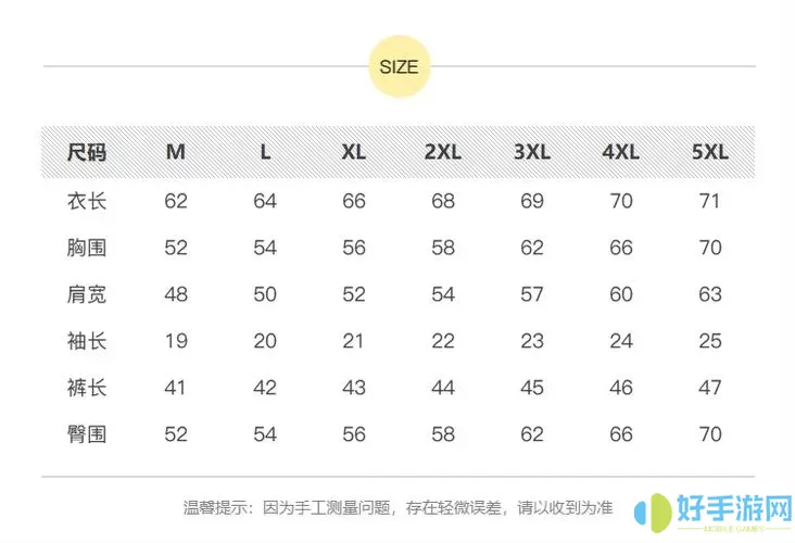 一起优诺兑换码2024 一起优诺兑换码2024