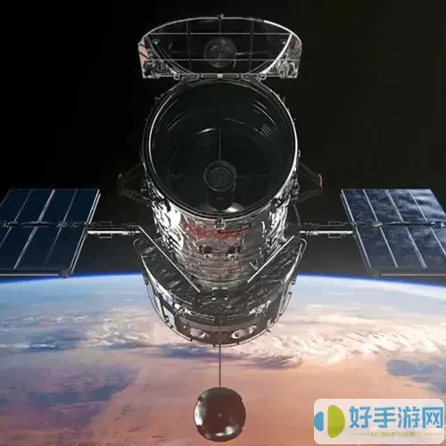 宇宙世界里怎么获得望远镜？宇宙世界探寻望远镜